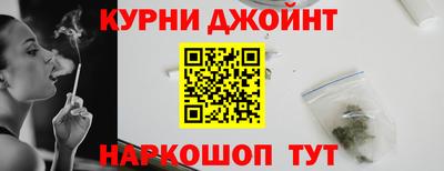 гидра Ставрополь