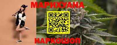гидра Ставрополь
